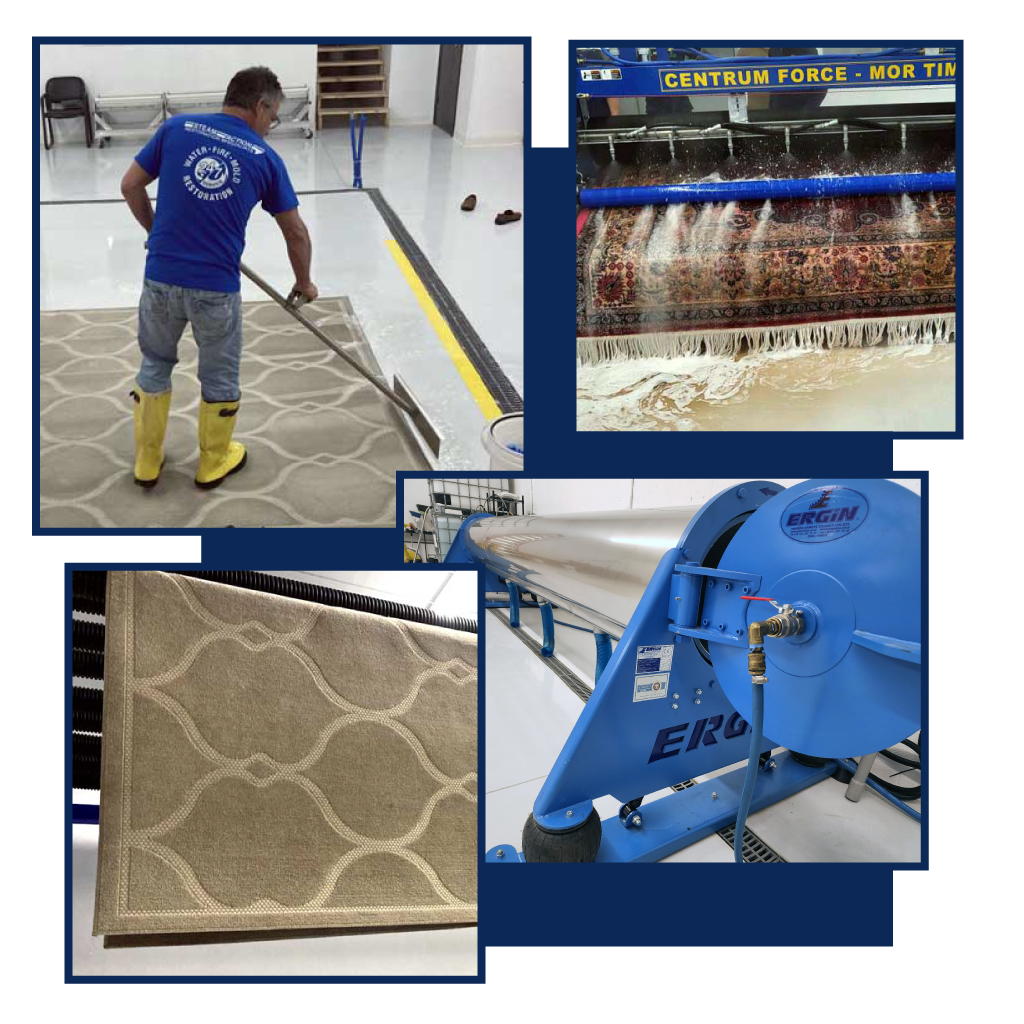 oriental rug cleaning Steam Carpet Cleaning Services and Oriental Area Rug Cleaning
